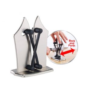 Knife Sharpener - image 1