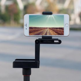 Folding Z Shape Photography Stand Holder - image 3