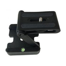 Folding Z Shape Photography Stand Holder - image 1