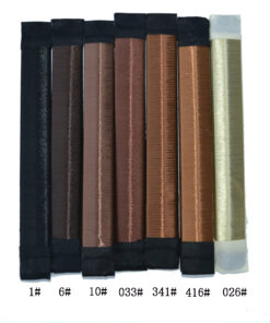 French Twist Magic Hair Styling Tools Buy Now Joopzy Online Store