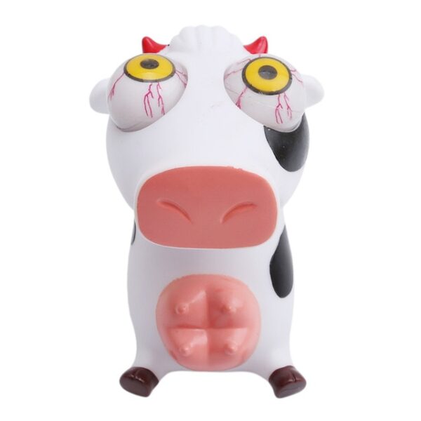 Kataw-anan nga Cartoon Animal Small Squeeze Antistress Dulaan Pop Out Mata Doll Stress Relief Venting Joking Decompression 2.jpg 640x640 2