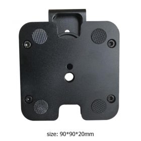 Folding Z Shape Photography Stand Holder - image 10