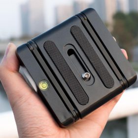 Folding Z Shape Photography Stand Holder - image 8