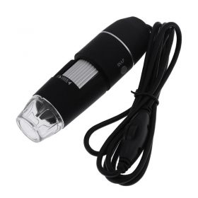 Mini Digital USB Microscope - image 3