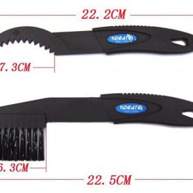 Bicycle Chain Cleaner - image 6