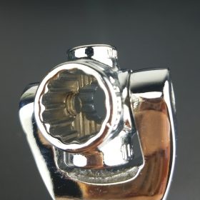 Tiger Wrench Universal Wrench - image 5