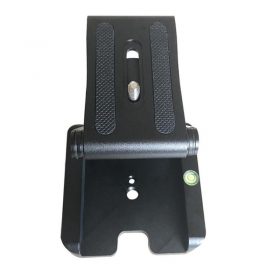Folding Z Shape Photography Stand Holder - image 11