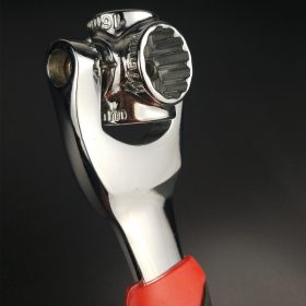 Tiger Wrench Universal Wrench - image 4