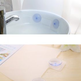 Kitchen Splash Guard - image 5
