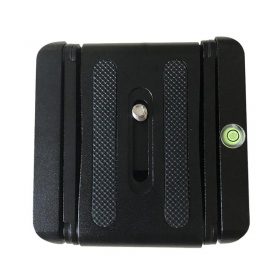 Folding Z Shape Photography Stand Holder - image 9
