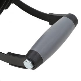 Grip Panel Carrier Tools - image 7