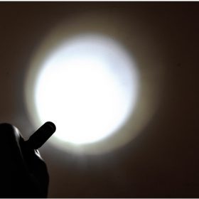 Bright LED Mini Penlight - image 6