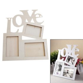 Love Designed Photo Frame - image 4