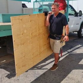 Grip Panel Carrier Tools - image 3