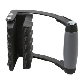 Grip Panel Carrier Tools - image 4
