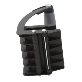 Grip Panel Carrier Tools - image 5