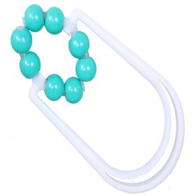 Massage Roller - image 2