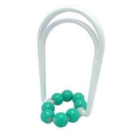 Massage Roller - image 3