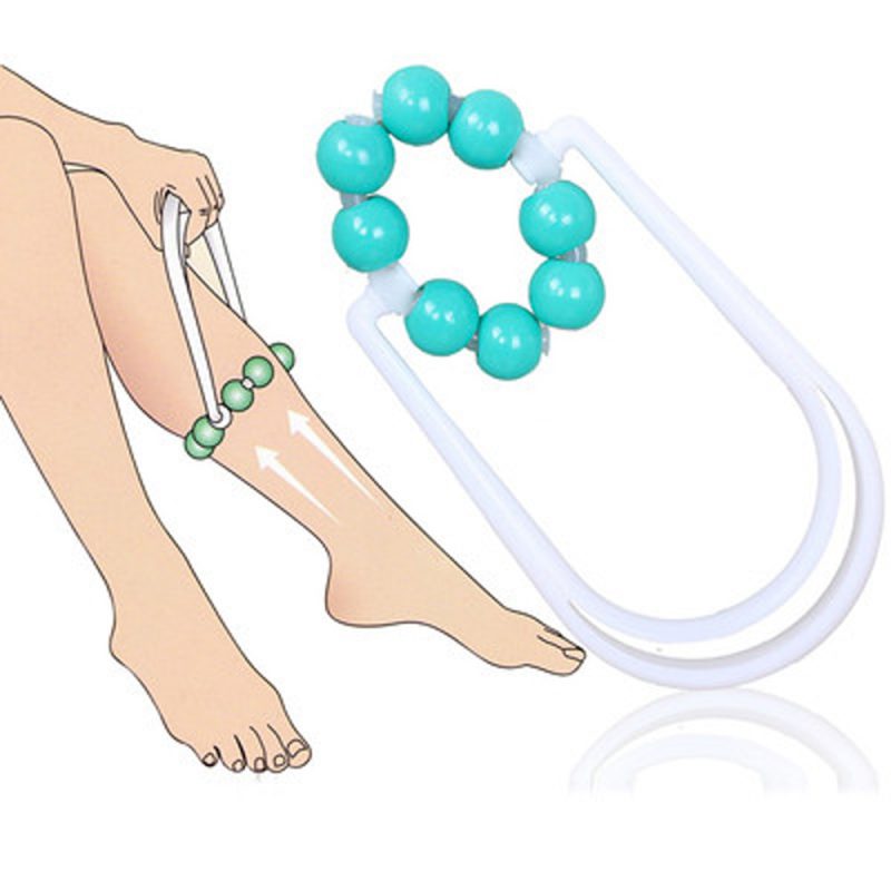 Massage Roller