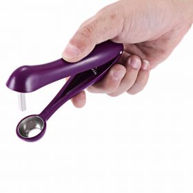 Perfect Cherry Core Remover - image 2