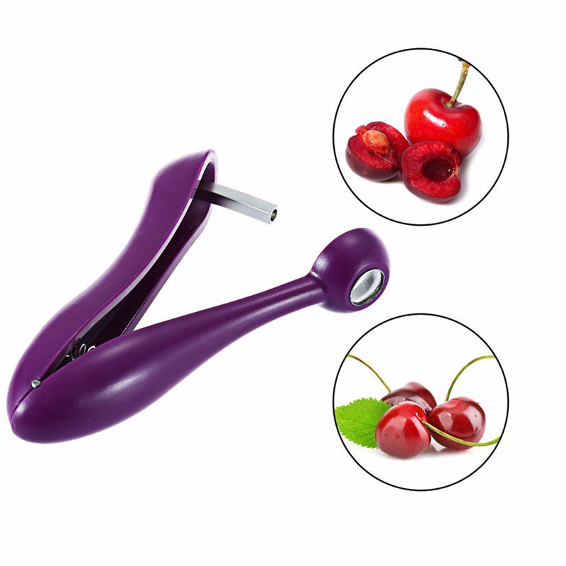 Perfect Cherry Core Remover