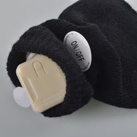 LED Gloves Finger Lights - image 3