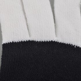 LED Gloves Finger Lights - image 4