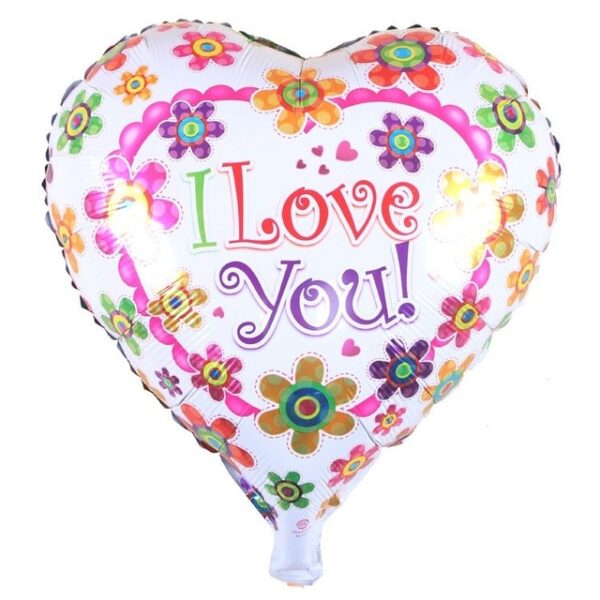 Mga Ligature LOVE Letter Foil Balloon Annibersaryo Kasal Valentines Birthday Party Decoration Champagne Cup Photo Booth Props 12..jpg 640x640 12
