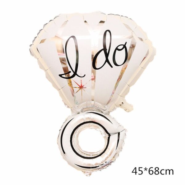 Ligatures LOVE Letter Foil Balloon Anniversary Wedding Valentines Birthday Party Decoration Champagne Cup Photo Booth Props 25.jpg 640x640 25