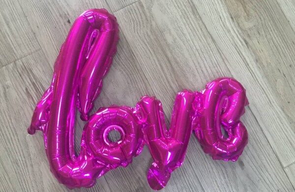 Ligatures LOVE Letter Foil Balloon Anniversary Wedding Valentines Birthday Party Decoration Champagne Cup Photo Booth Props 6.jpg 640x640 6