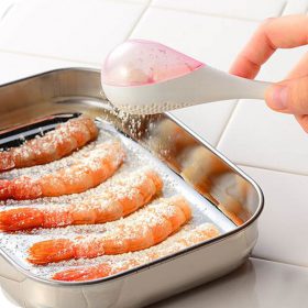Seasoning Spoon - image 2