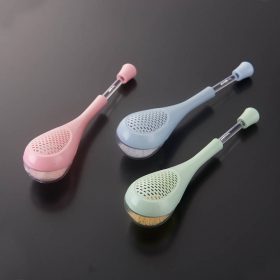 Seasoning Spoon - image 3