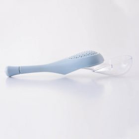 Seasoning Spoon - image 4