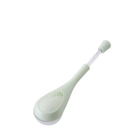 Seasoning Spoon - image 1