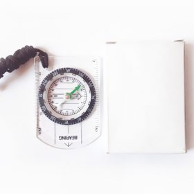 Professional Mini Compass - image 3