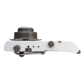 Adjustable Mandoline Slicer Professional Grater - image 9