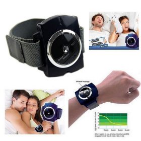 Snore Shocker - image 2