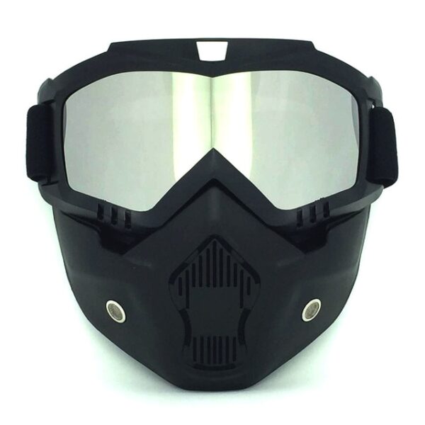 Modular Helmets Face Mask Detachable Goggles Mouth Filter Guard Winter Snow Sports Ski Snowboard Snowmobile Glasses 3.jpg 640x640 3