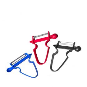 Upgraded Magic Trio Peeler (3 Pcs) - image 1