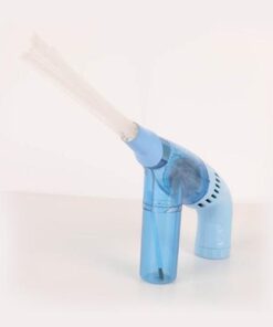 My Lil Duster Brush Cleaner Dirt Remover Portable For Handheld Vacuum Cleaner Easy To Replacement Brush.jpg 640x640