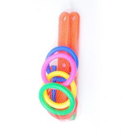 Hoop Ring Toss - image 5