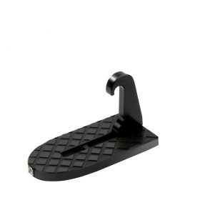 Car Rooftop Vehicle Hooked - image 1