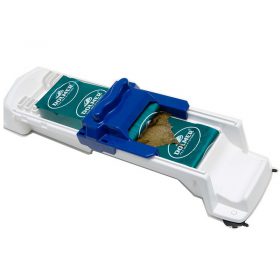 Vegetable Meat Roller - image 2