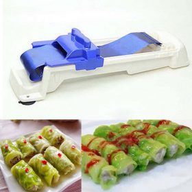 Vegetable Meat Roller - image 3