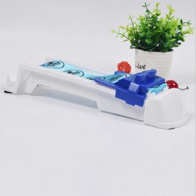 Vegetable Meat Roller - image 4
