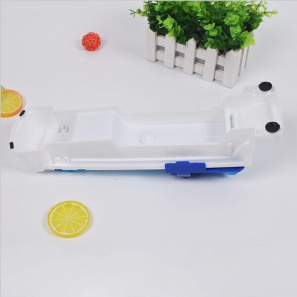 New Vegetable Meat Rolling Tool Magic Roller Stuffed Garpe Cabbage Leave Grape Leaf Machine Moedor De 4