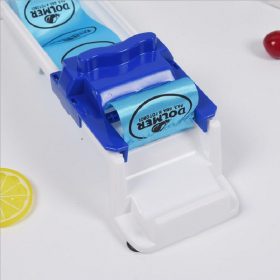 Vegetable Meat Roller - image 6