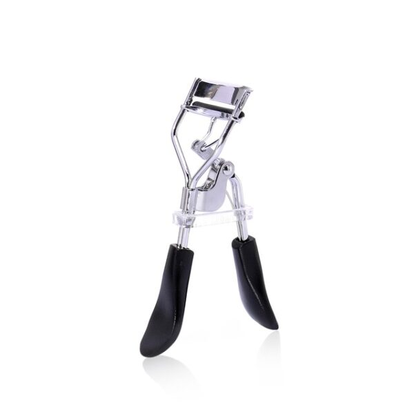 O TWO O Makeup Eyelash Curler Beauty Tools Lady Women Lash Nature Curl Style Cute eyelash 1.jpg 640x640 1