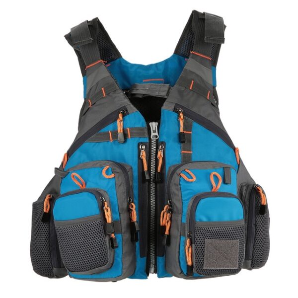 Outdoor Sport Fishing Life Vest Men Breathable Swimming Life Jacket Safety Waistcoat Survival Utility Vest Colete 1.jpg 640x640 1