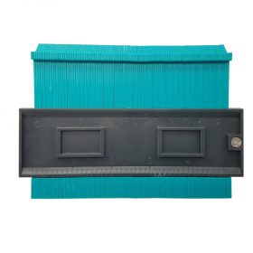 Contour Duplication Gauge - image 2